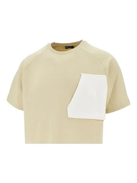Tricou The North Face