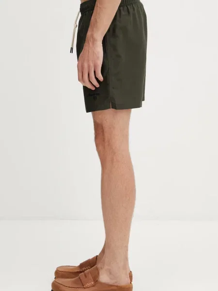 Barbour szorty kąpielowe