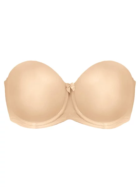 SugarShape Sutien Liberty Conscious bej