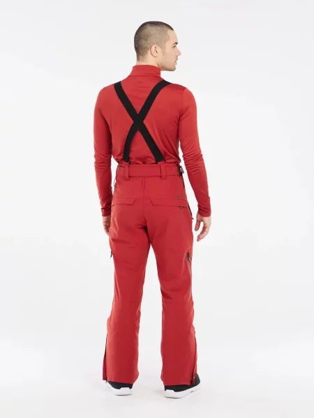 Pantaloni de schi Protest