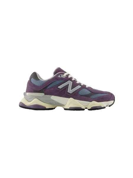 Tenisky New Balance sivá