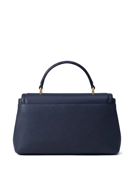 Geanta crossbody Michael Michael Kors negru