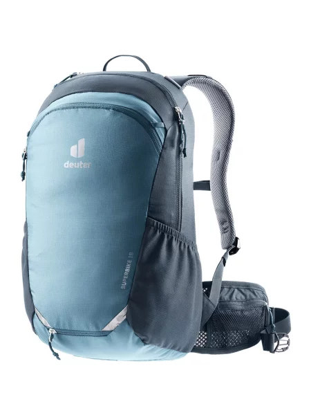 Rucsac Deuter albastru
