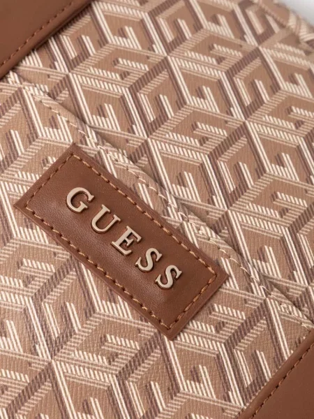 Сумка Guess