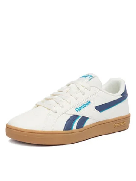 Tenisice Reebok CEO-COURT RETRO bijela