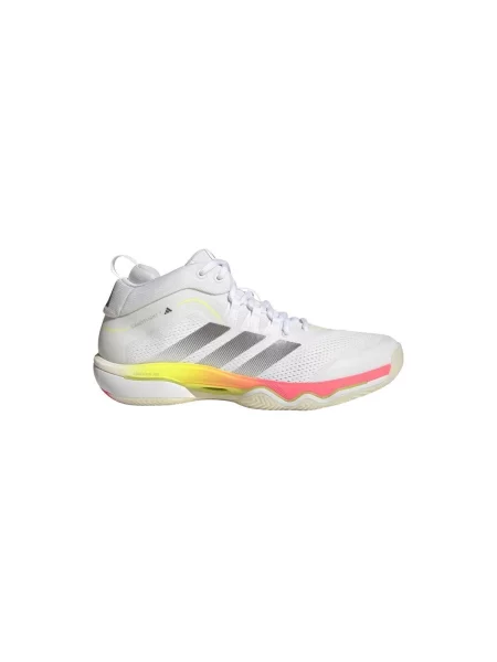 Pantofi Adidas