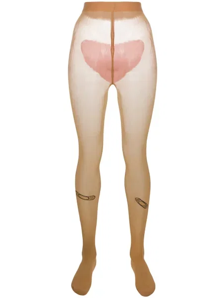 Dresuri Natasha Zinko