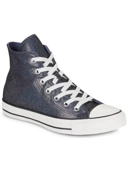 Superge Converse Chuck Taylor All Star črna