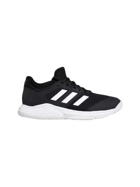 Pantofi Adidas negru