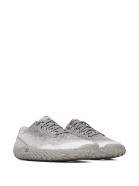 Sneakerși Merrell gri