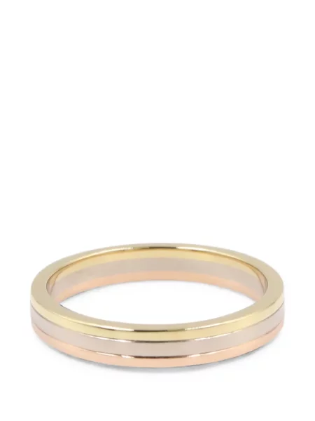 Inel Cartier