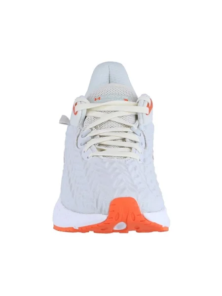 Pantofi Under Armour