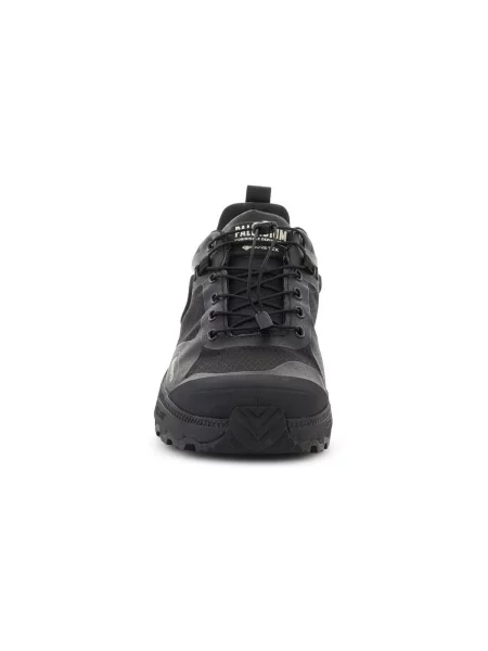 Pantofi Palladium