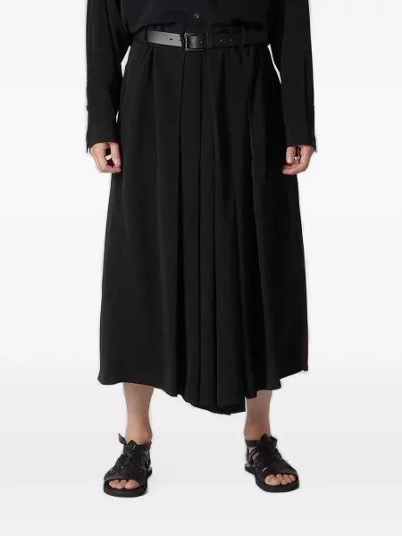 Cămașă Y's negru