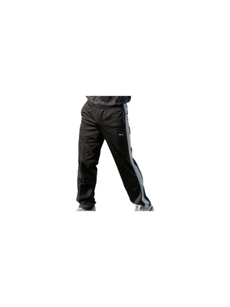 Pantaloni Puma