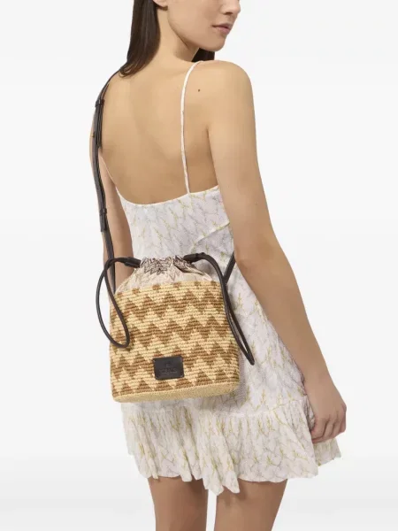 Geantă Missoni