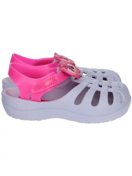 Pantofi copii Ipanema violet