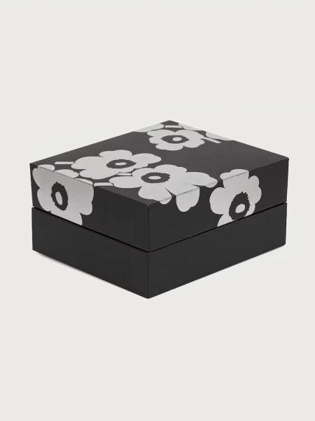 Marimekko сумка крос-боді
