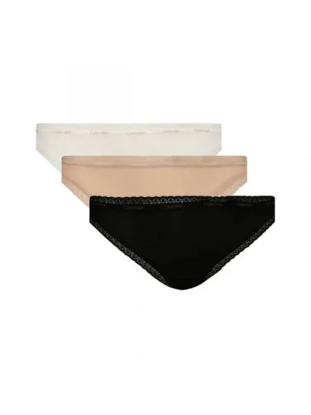 Calvin Klein Underwear Tanga