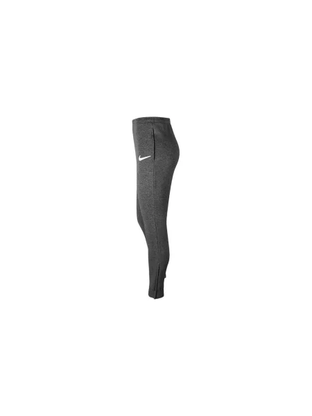 Hanorac din fleece Nike din fleece