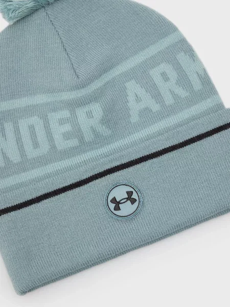 Шапка Under Armour