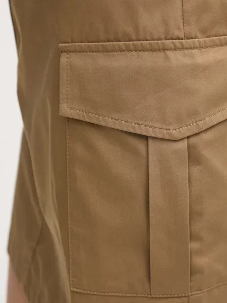 Спідниця Blauer