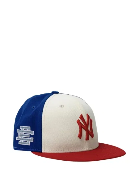 Șapcă New Era Cap albastru