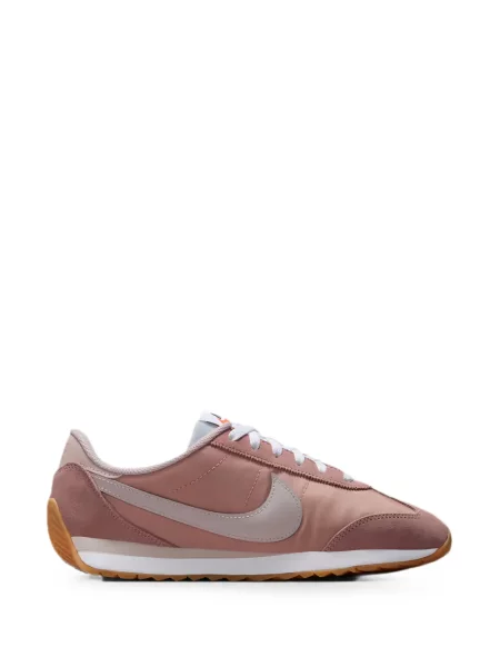 Dans sneakerși Nike Mercurial negru