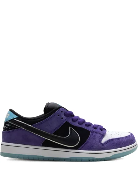 Ochelari de soare Nike negru