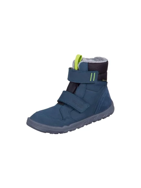 Pantofi copii Superfit albastru