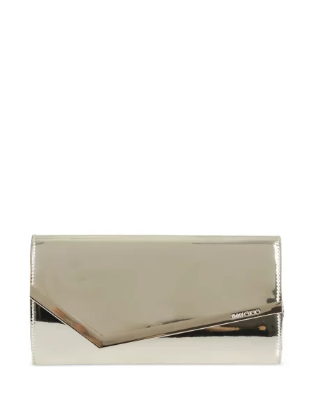 Colier Jimmy Choo