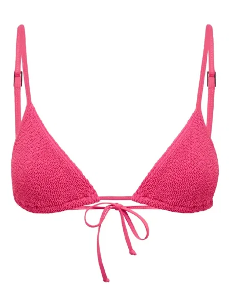 Bikini Bond Eye roz