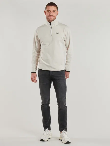 Blugi Jack & Jones negru