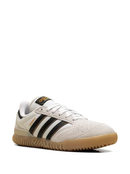 Sneakerși Adidas Busenitz