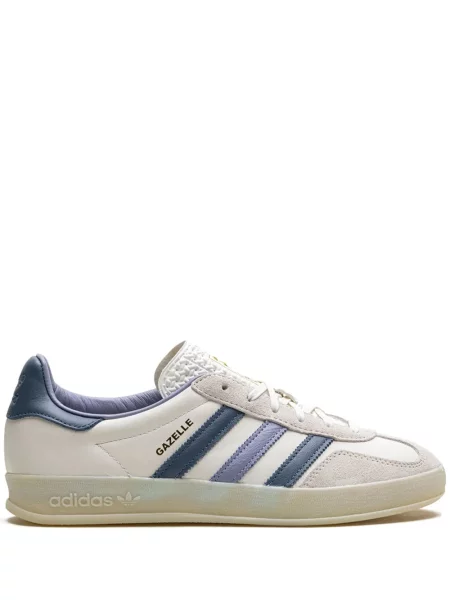 Sneakers Adidas Gazelle    153  | Shopsy