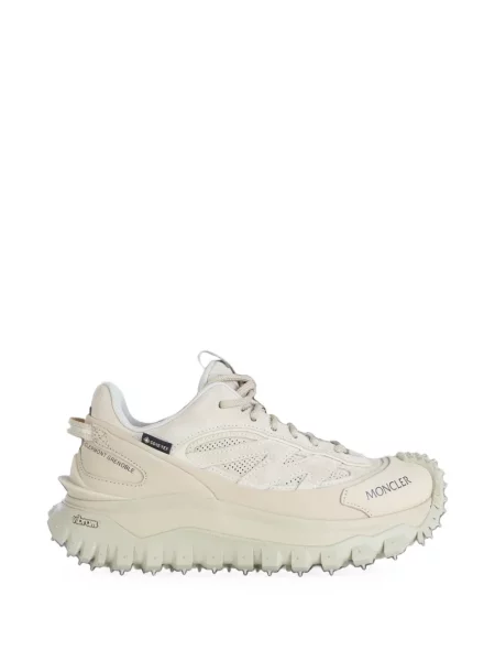Sneakerși Moncler Trailgrip