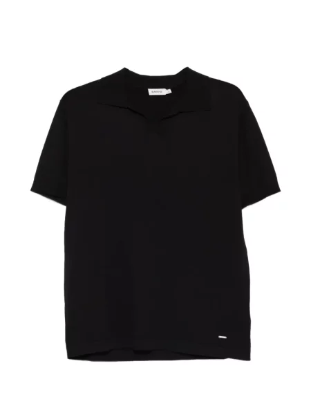 Tricou Simkhai negru