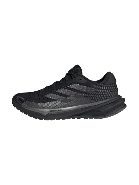 Tenisky Adidas Supernova