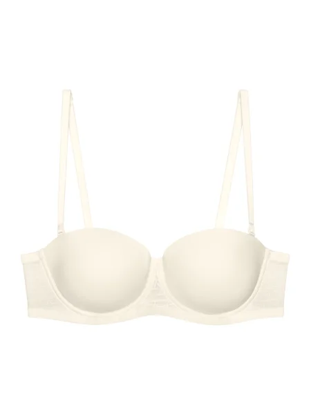 TRIUMPH Sutien ecru