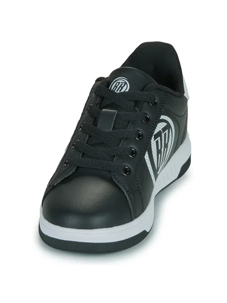 Pantofi copii Breezy Rollers negru