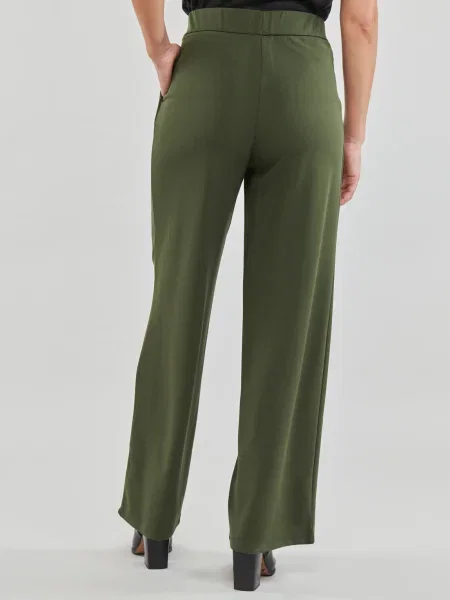 Pantaloni Only kaki