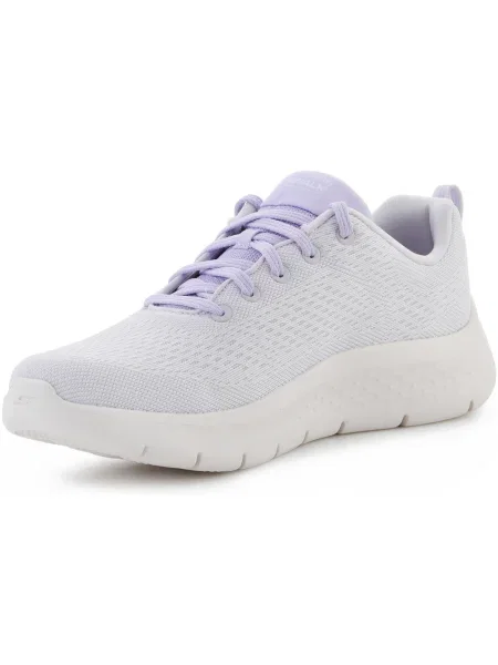 Pantofi Skechers