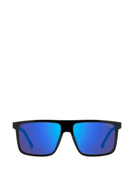 Ochelari de soare Carrera negru