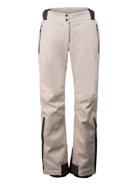 Pantaloni de trening Moorer
