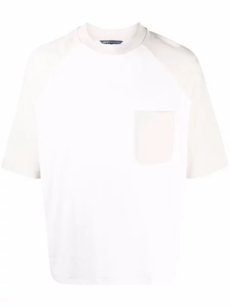 Tricou Levi's Made & Crafted