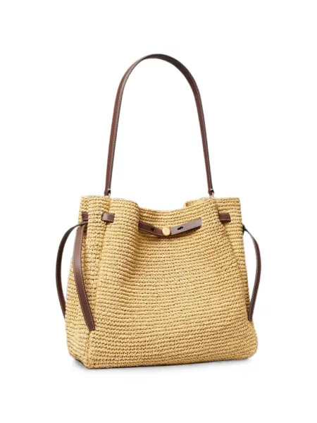 Geantă Tory Burch
