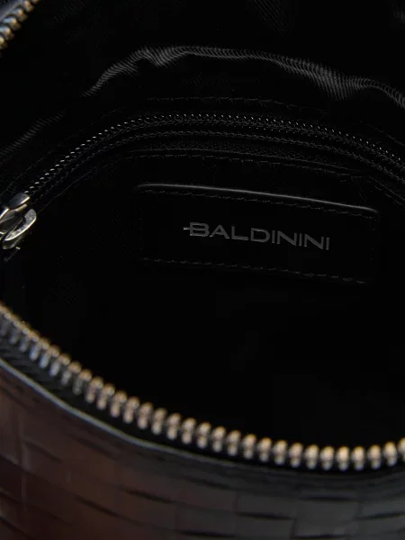 Сумка Baldinini чорна