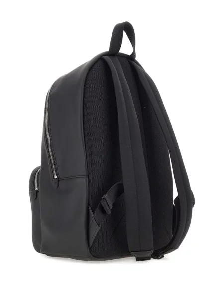 Rucsac Boss negru