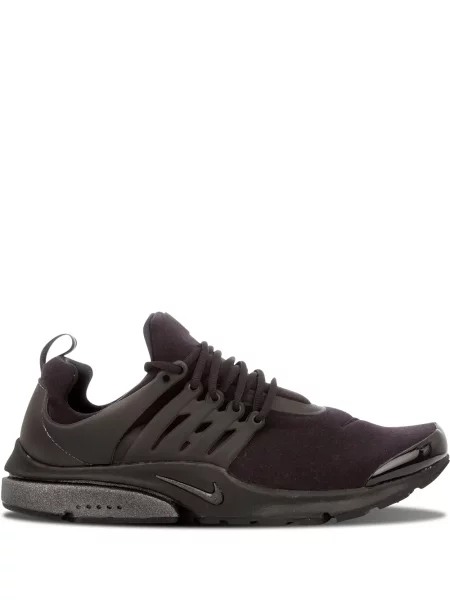 Flisiniai sportbačiai Nike Air Presto