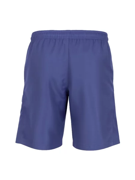 Sergio Tacchini Nadrág Rob indigó fehér